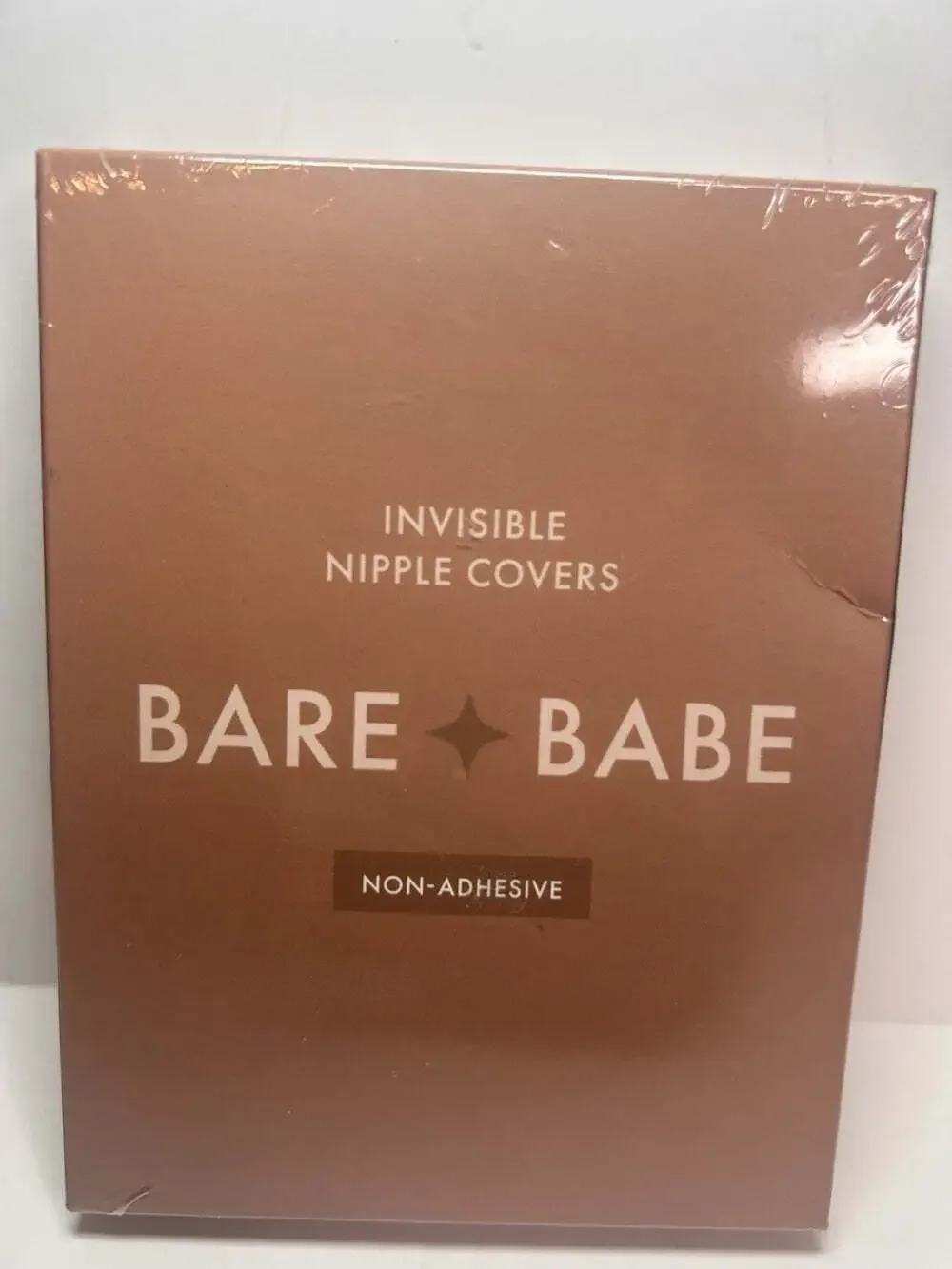 For Women non adhesive